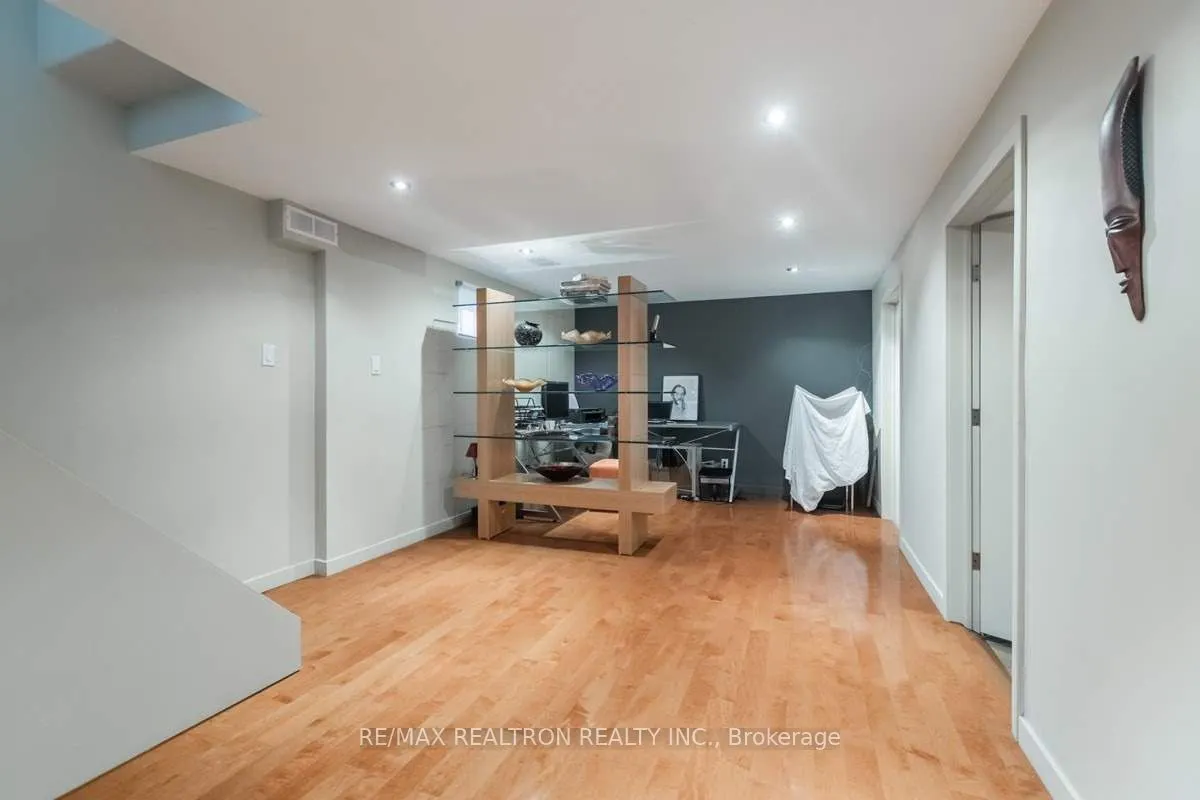47 Mulgrove Drive