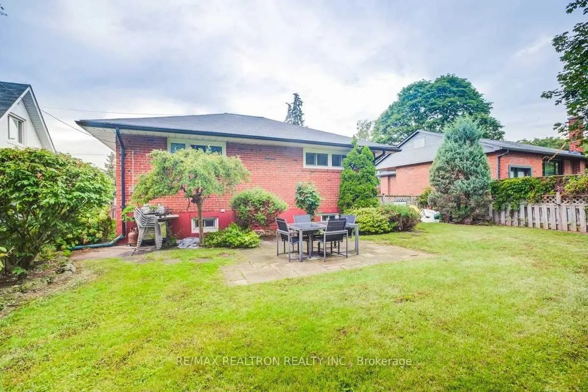 47 Mulgrove Drive