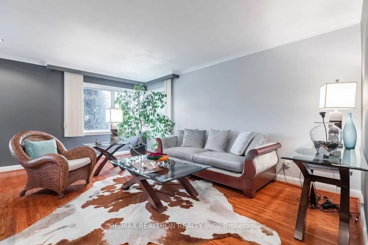 47 Mulgrove Drive