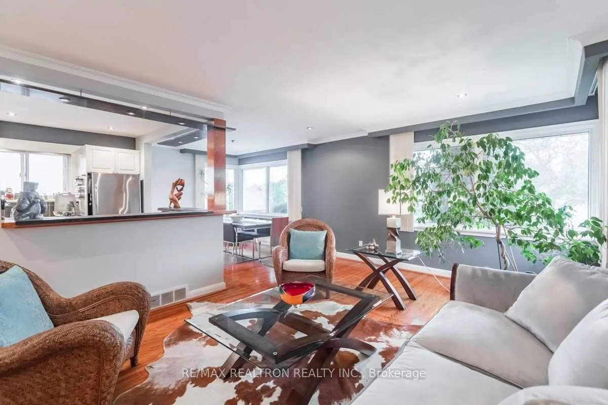 47 Mulgrove Drive