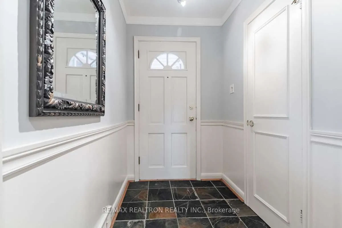 47 Mulgrove Drive