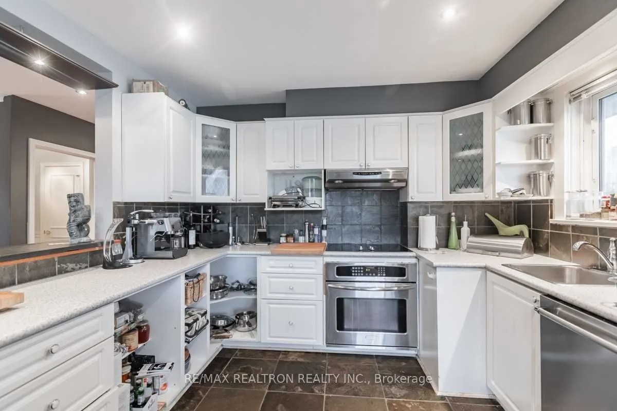 47 Mulgrove Drive