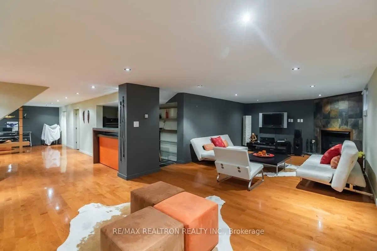 47 Mulgrove Drive