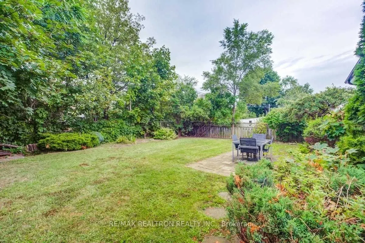 47 Mulgrove Drive