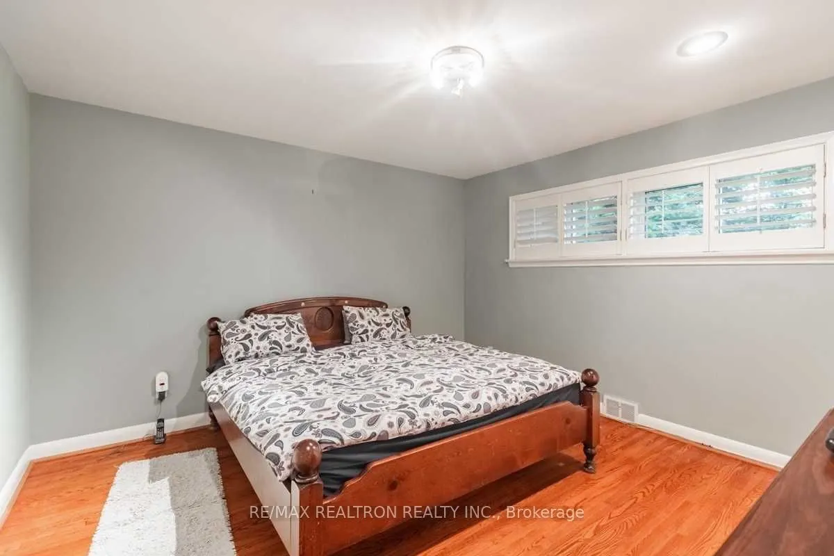 47 Mulgrove Drive
