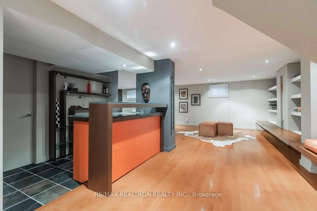 47 Mulgrove Drive