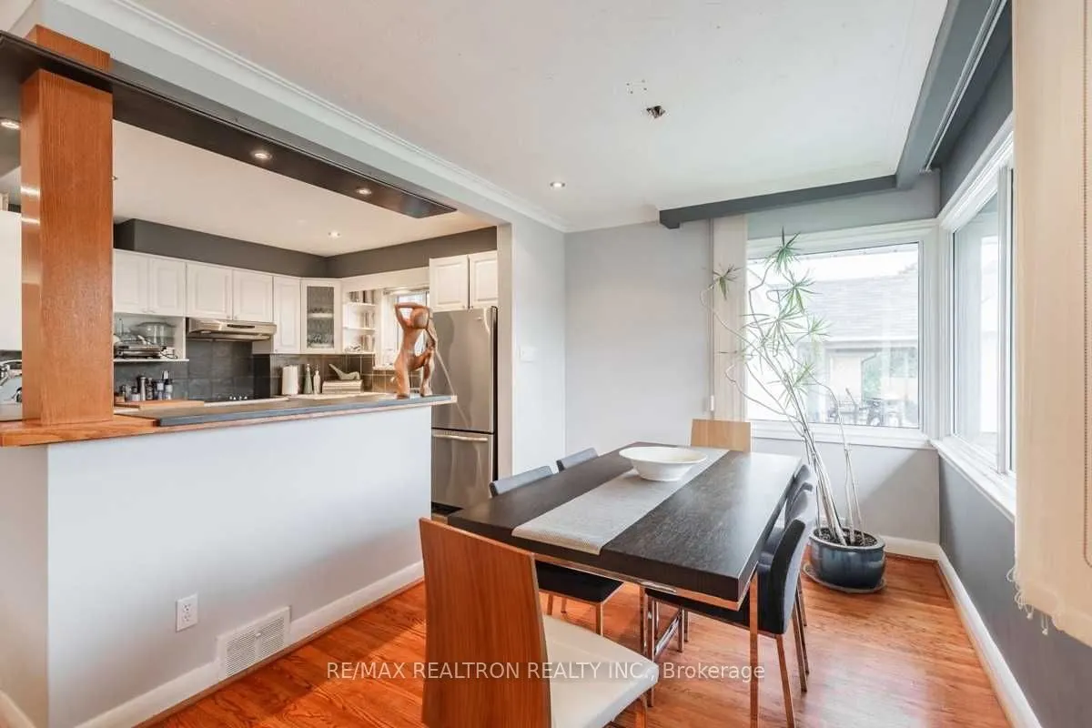 47 Mulgrove Drive