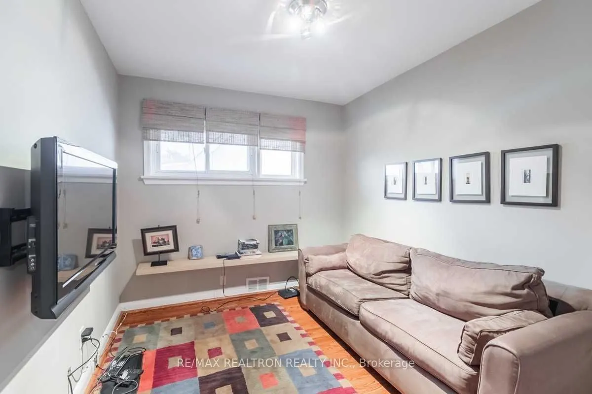 47 Mulgrove Drive