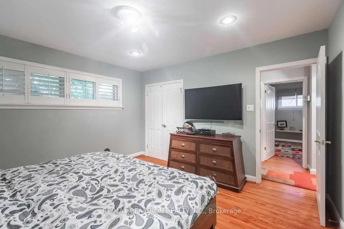 47 Mulgrove Drive