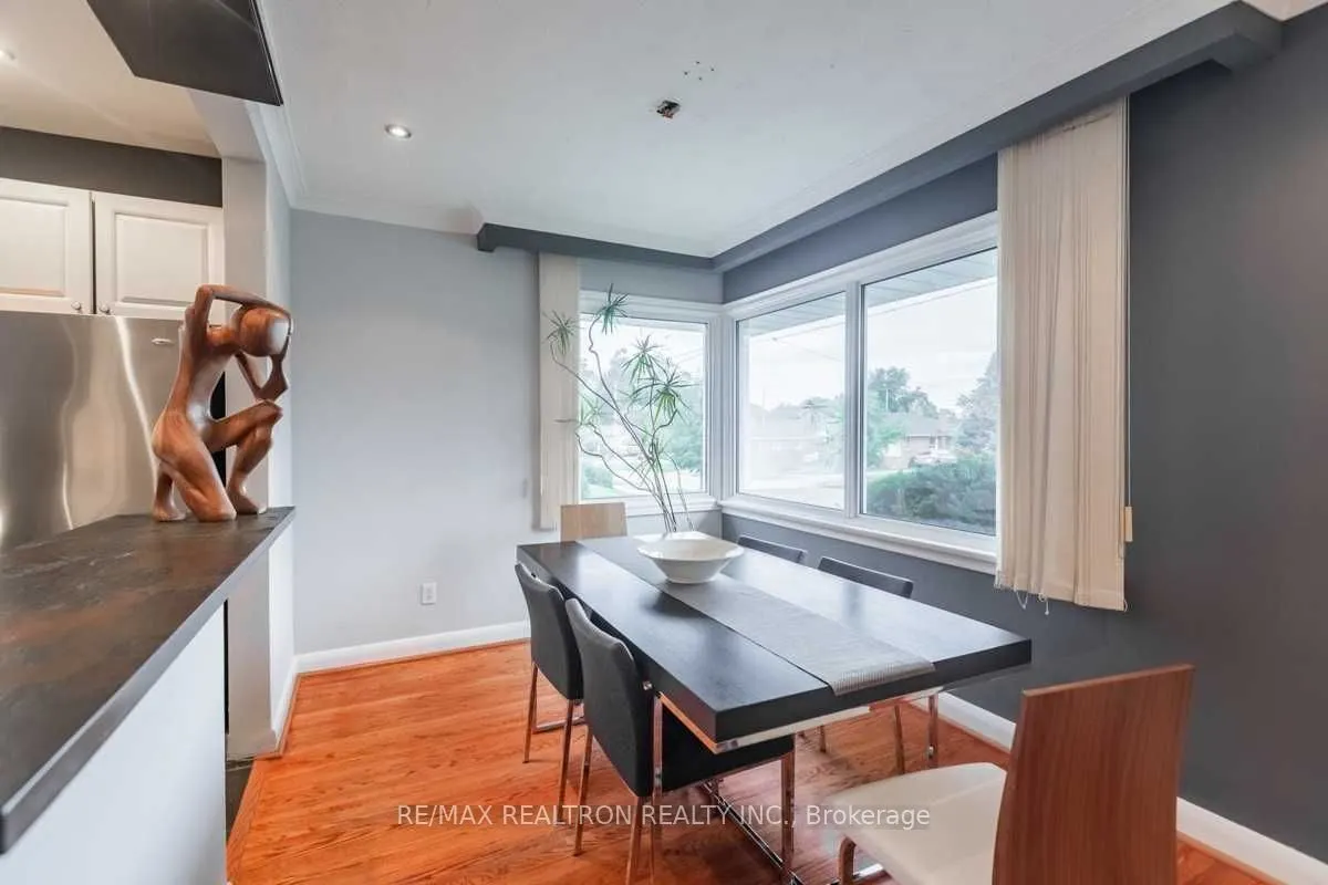 47 Mulgrove Drive