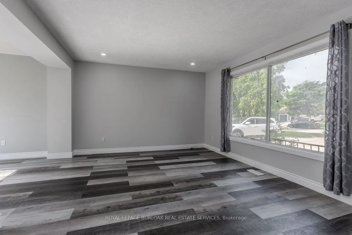 2458 Martin Court