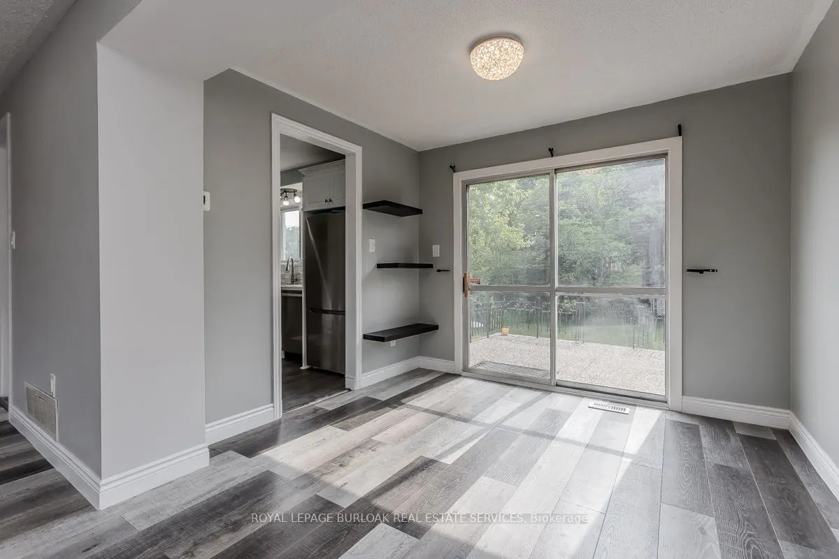 2458 Martin Court