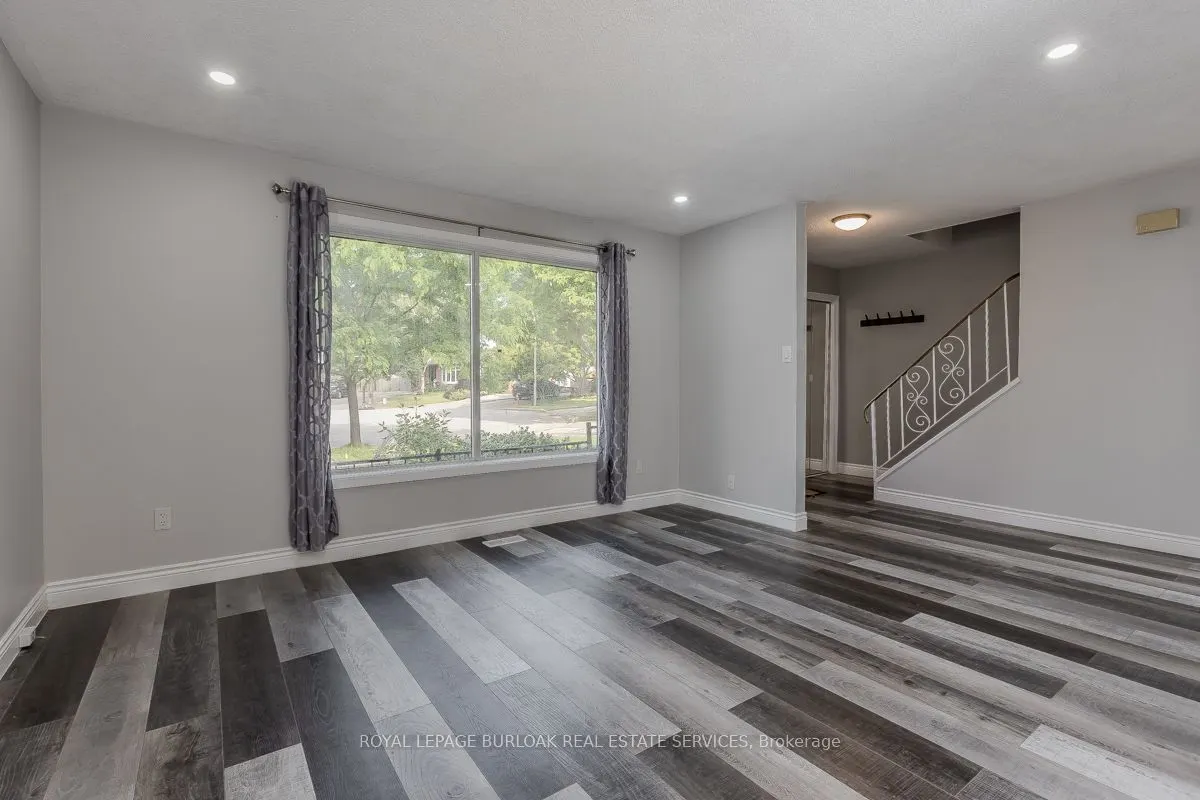 2458 Martin Court