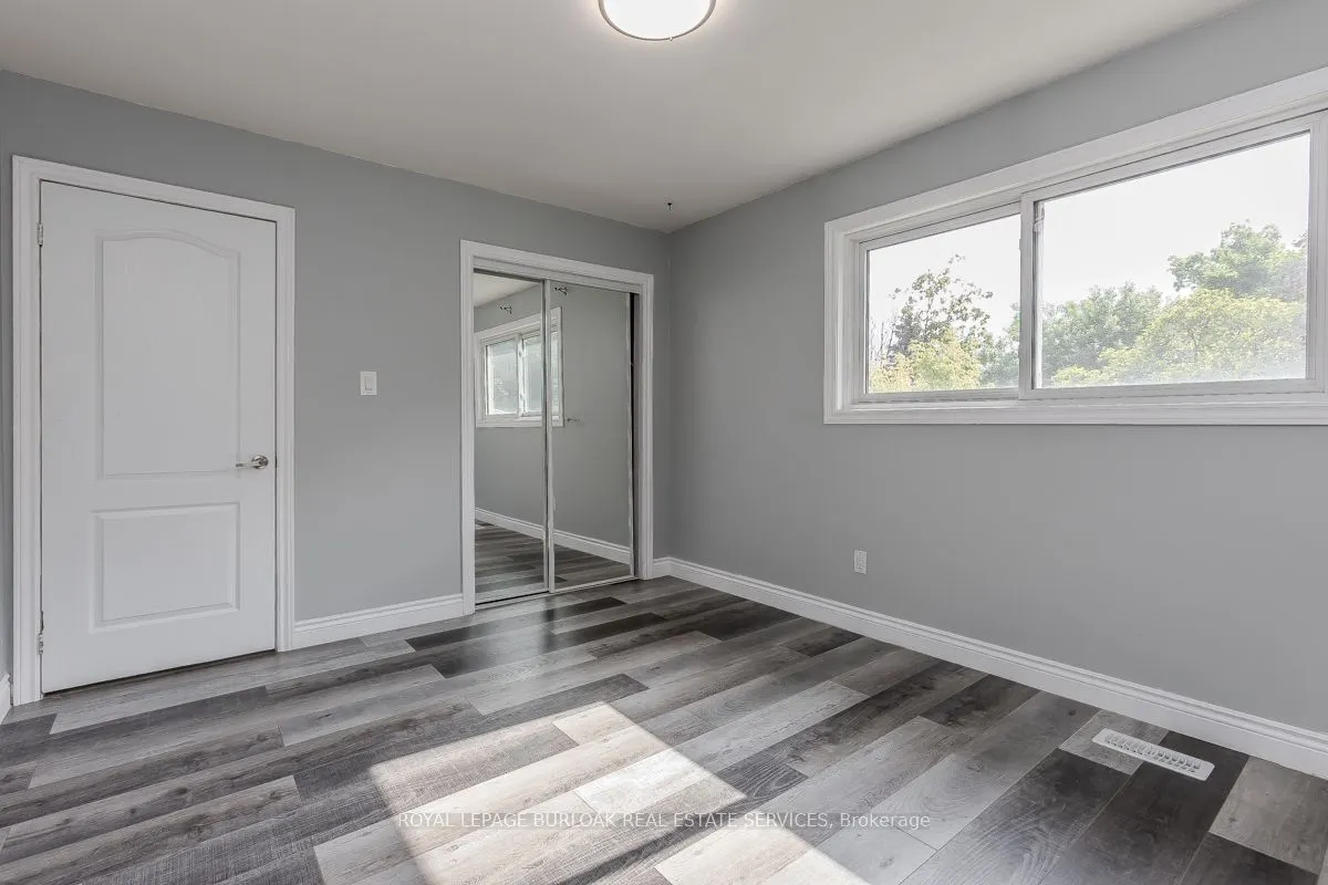 2458 Martin Court