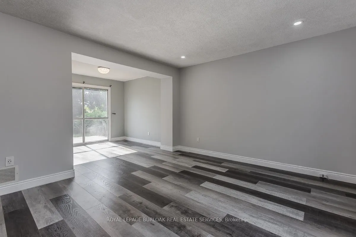 2458 Martin Court
