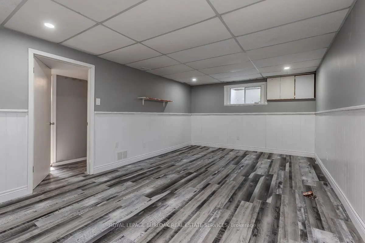 2458 Martin Court