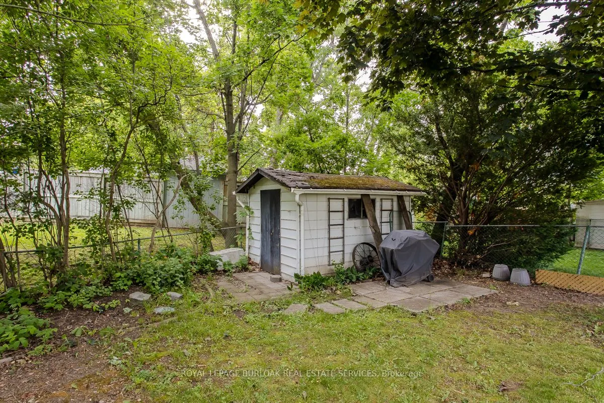 2458 Martin Court