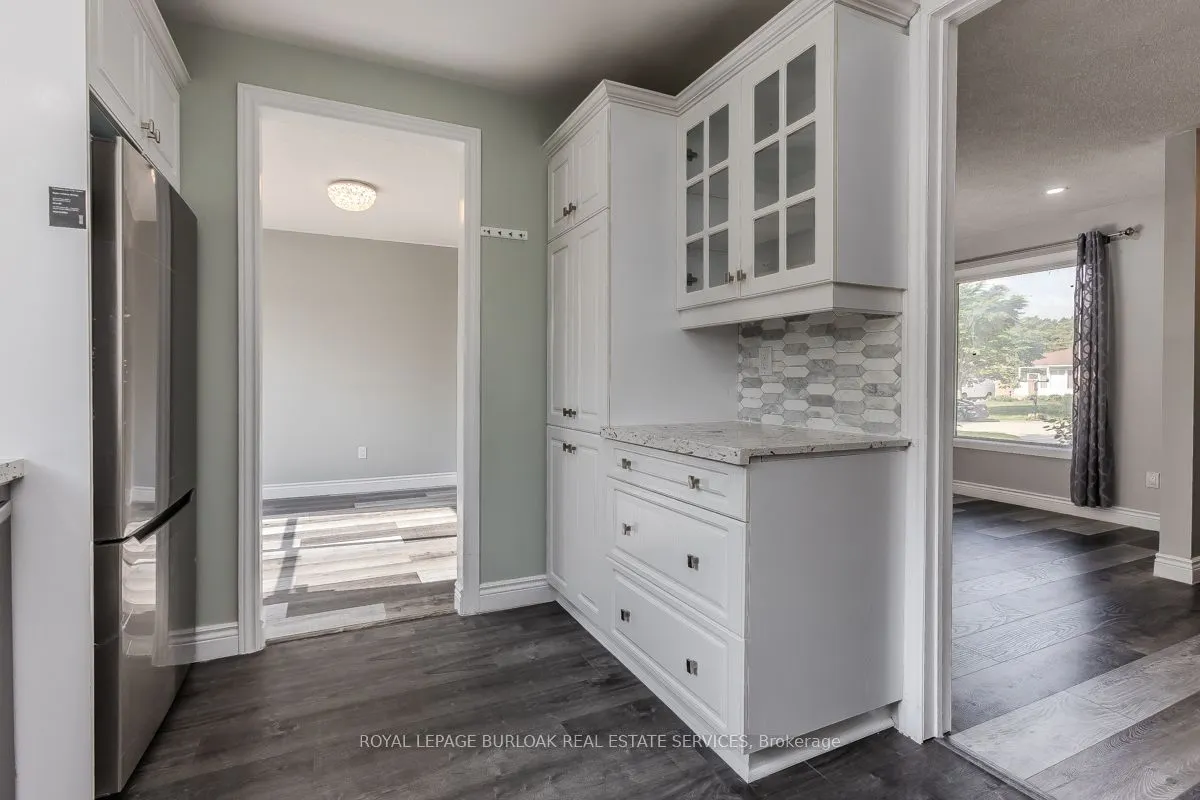 2458 Martin Court