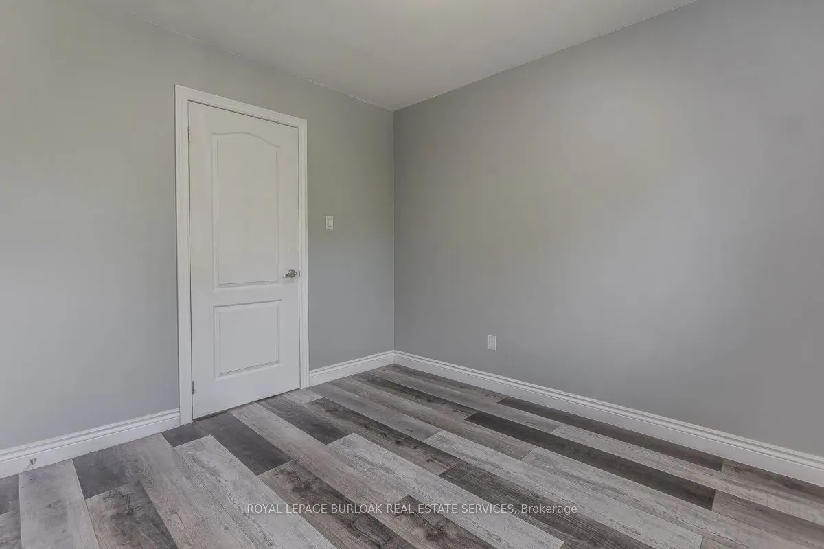 2458 Martin Court