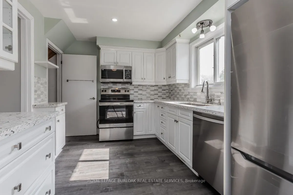 2458 Martin Court