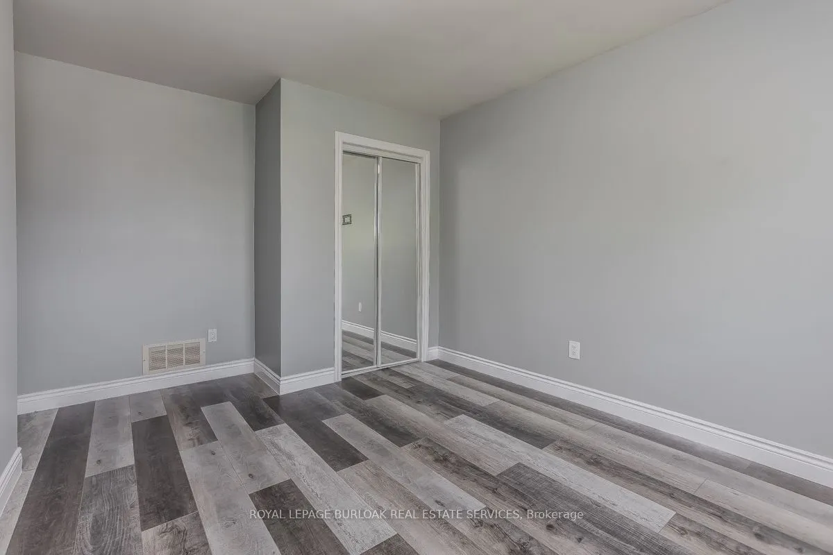 2458 Martin Court