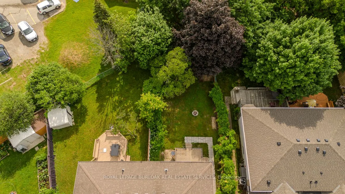 2458 Martin Court