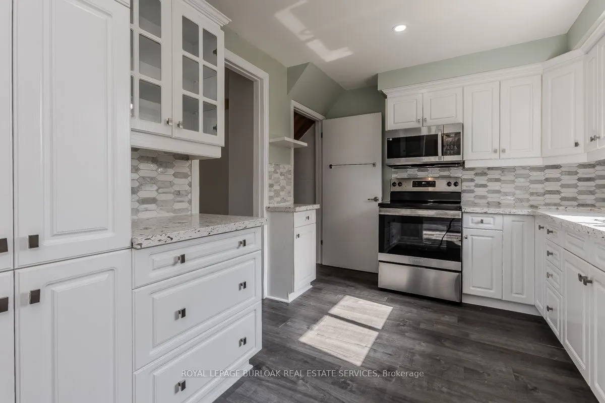 2458 Martin Court