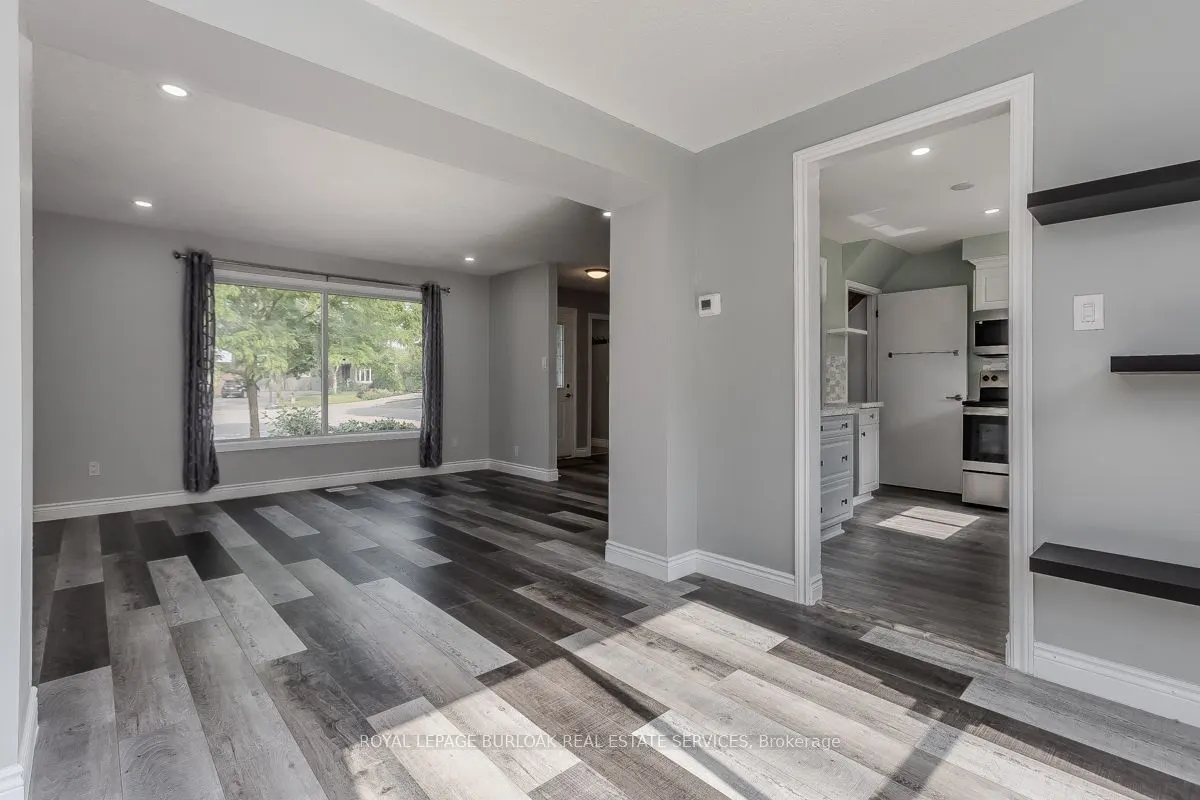 2458 Martin Court