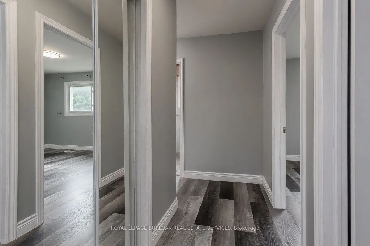 2458 Martin Court