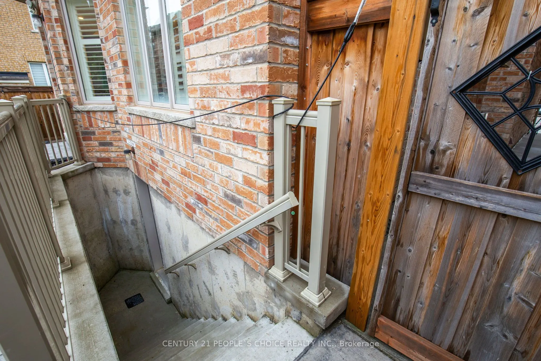 240 Etheridge Avenue
