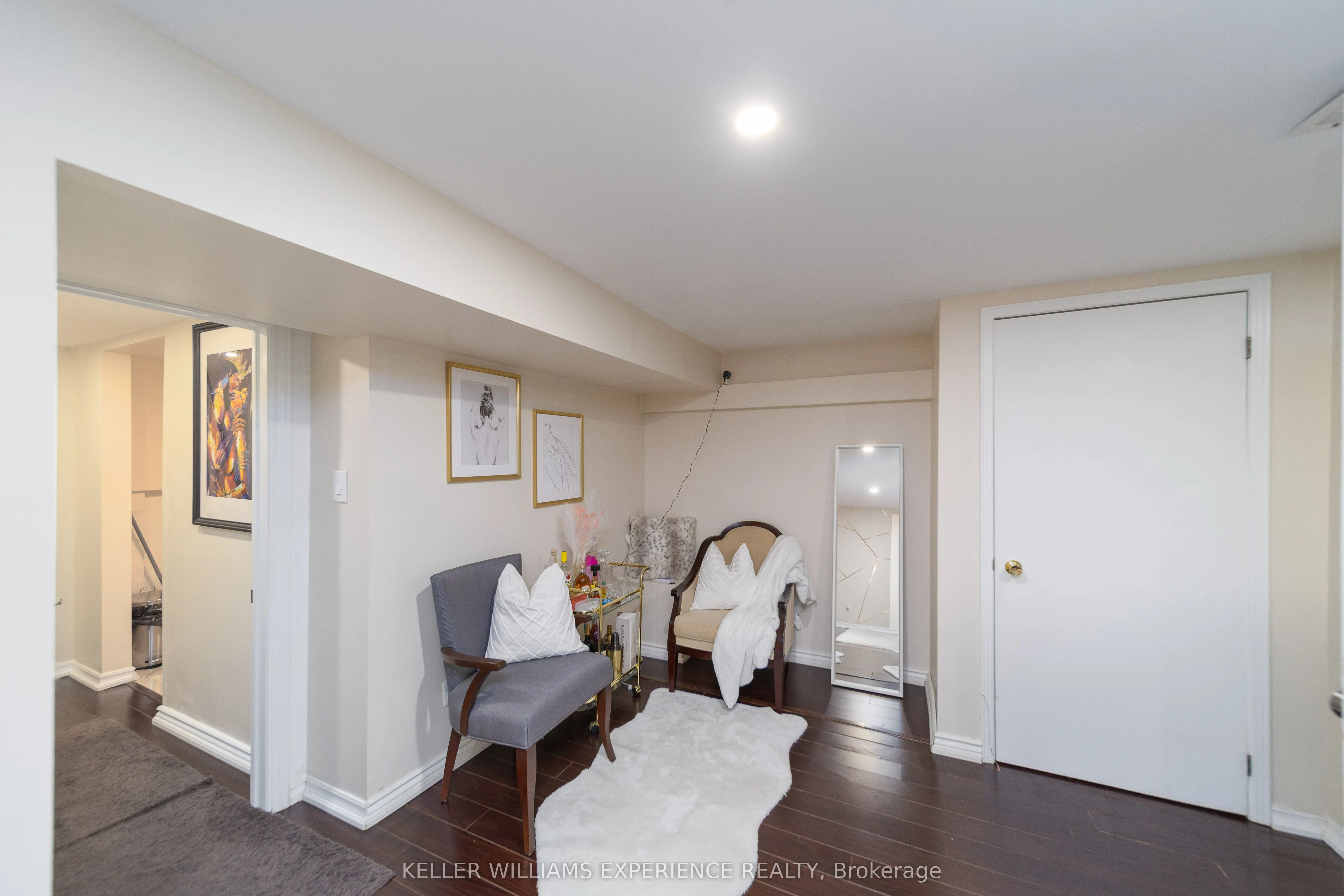 57 Plunkett Road