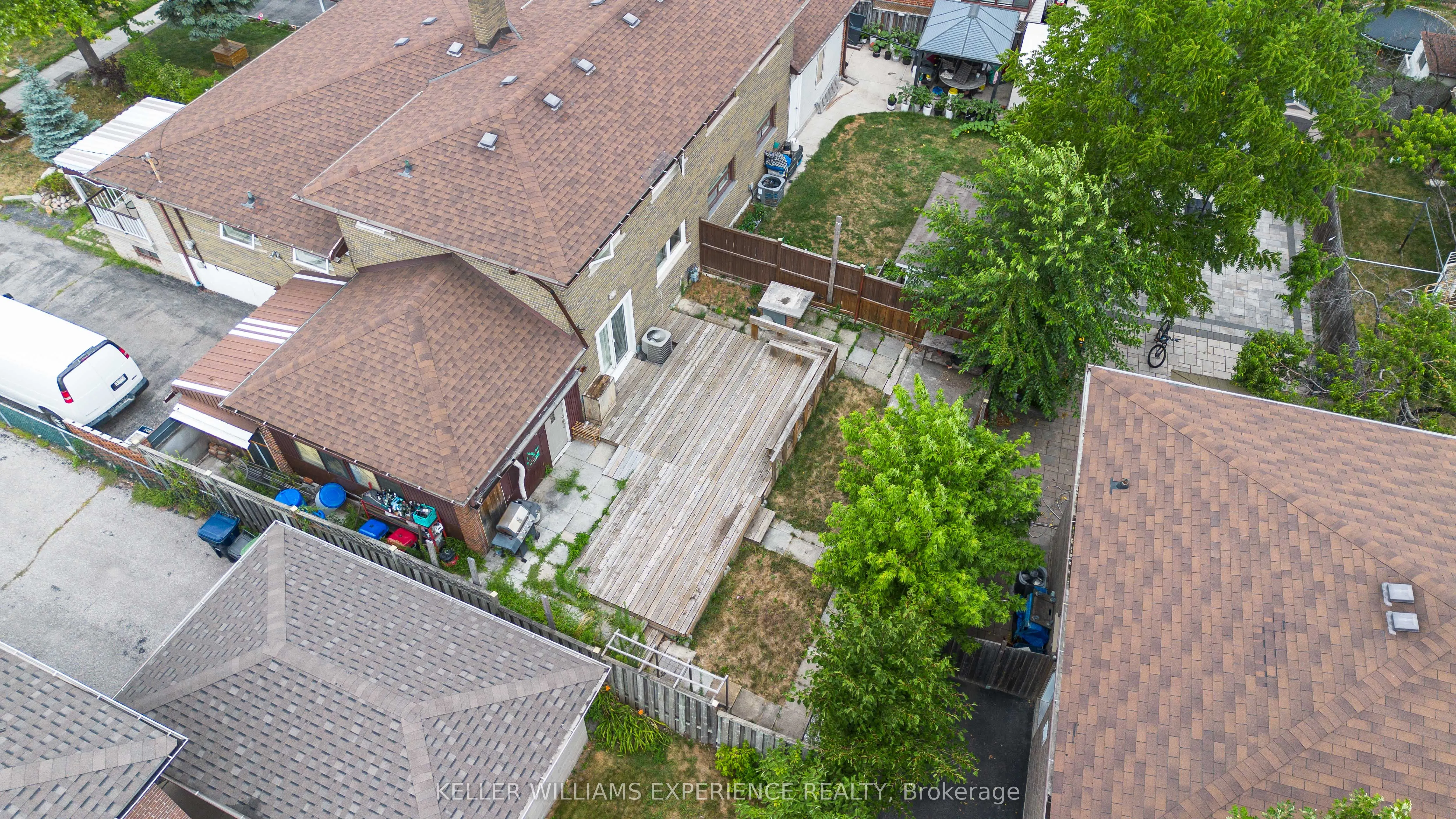 57 Plunkett Road