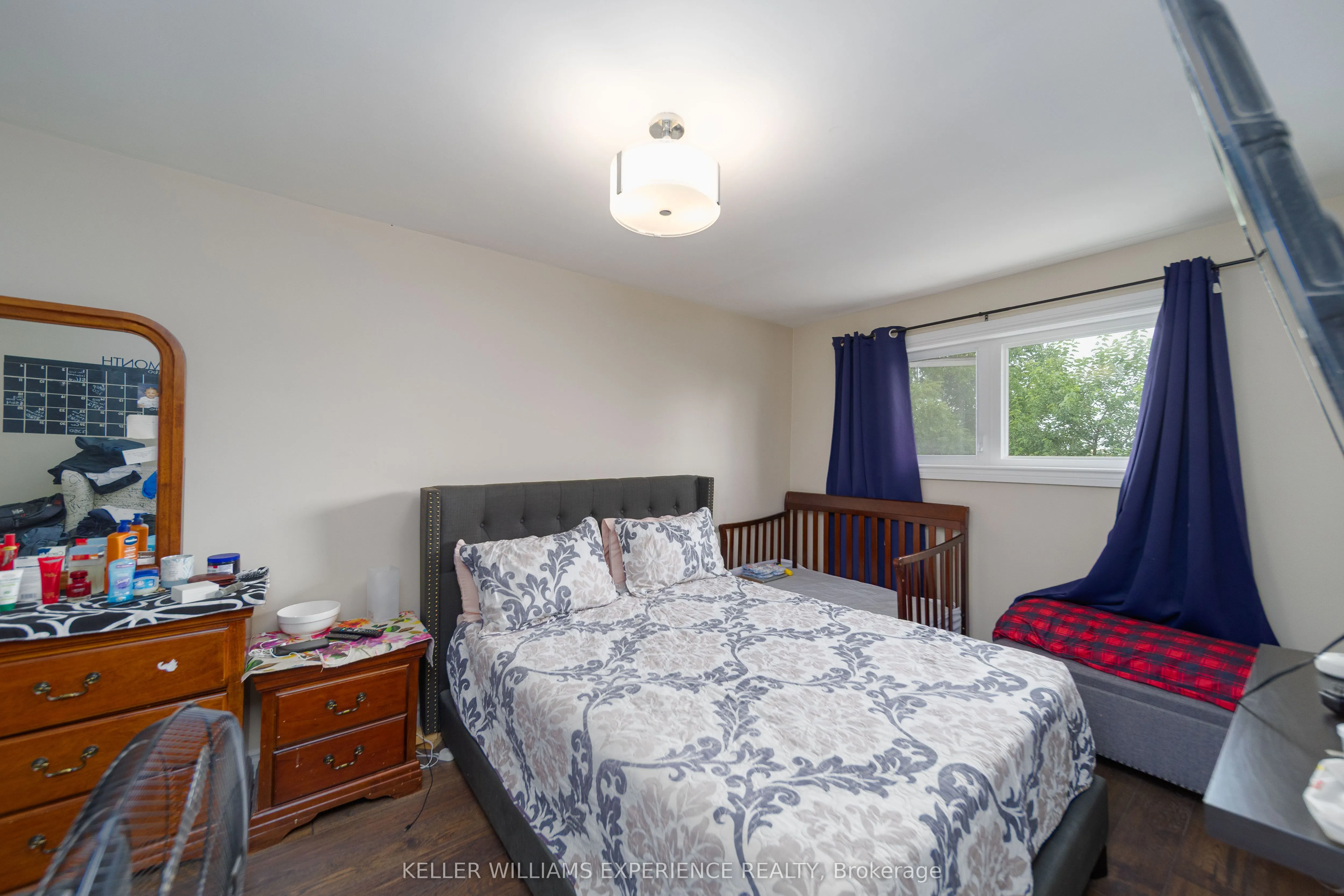 57 Plunkett Road
