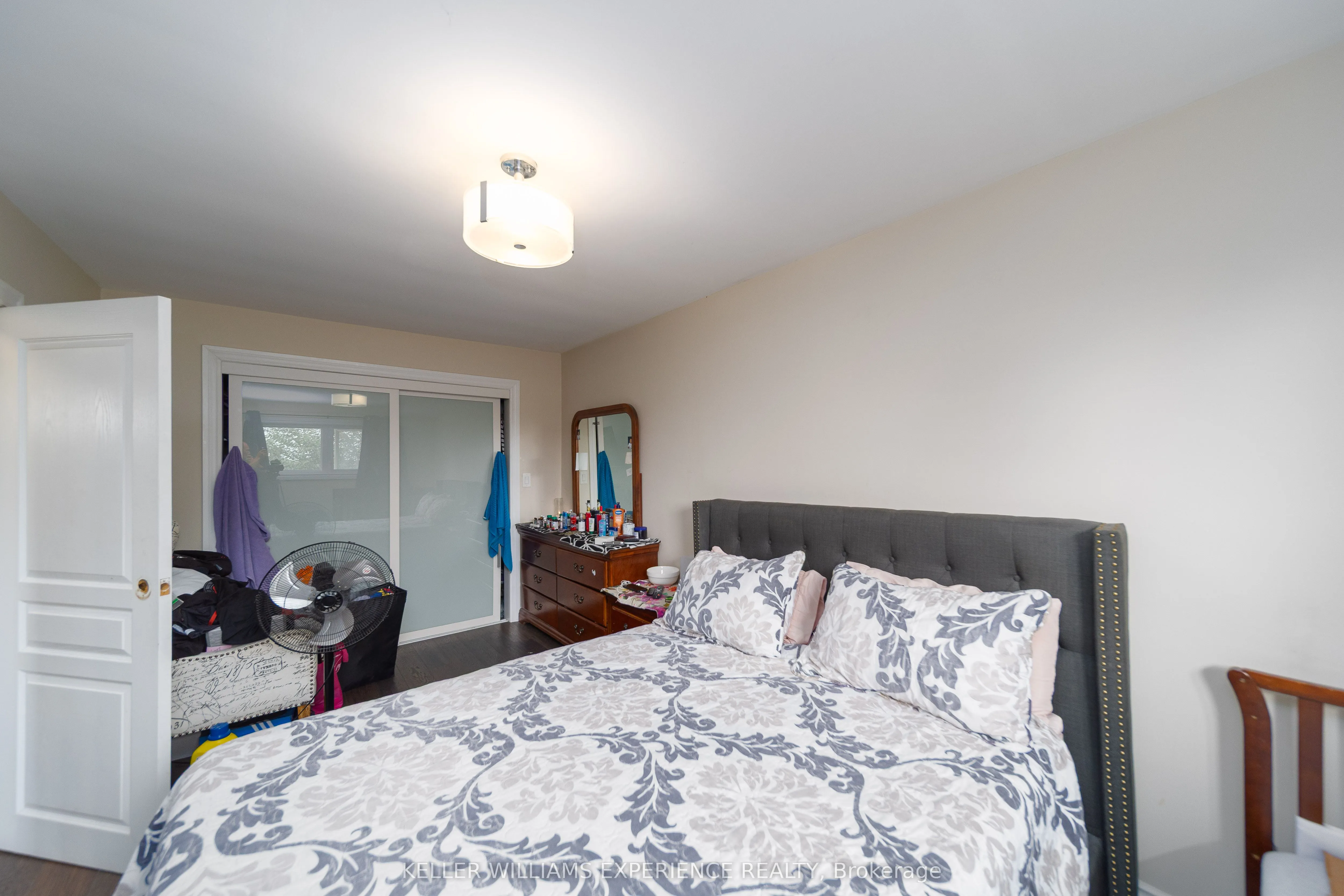 57 Plunkett Road