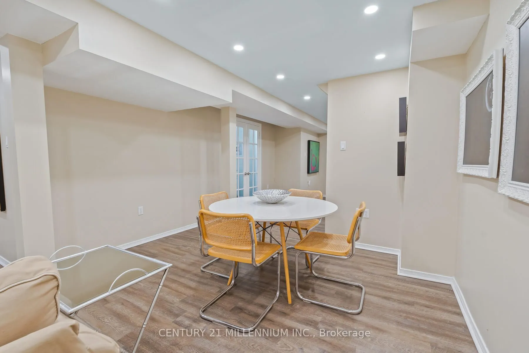 506 Taylor Crescent