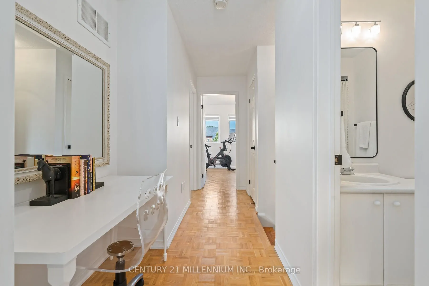 506 Taylor Crescent