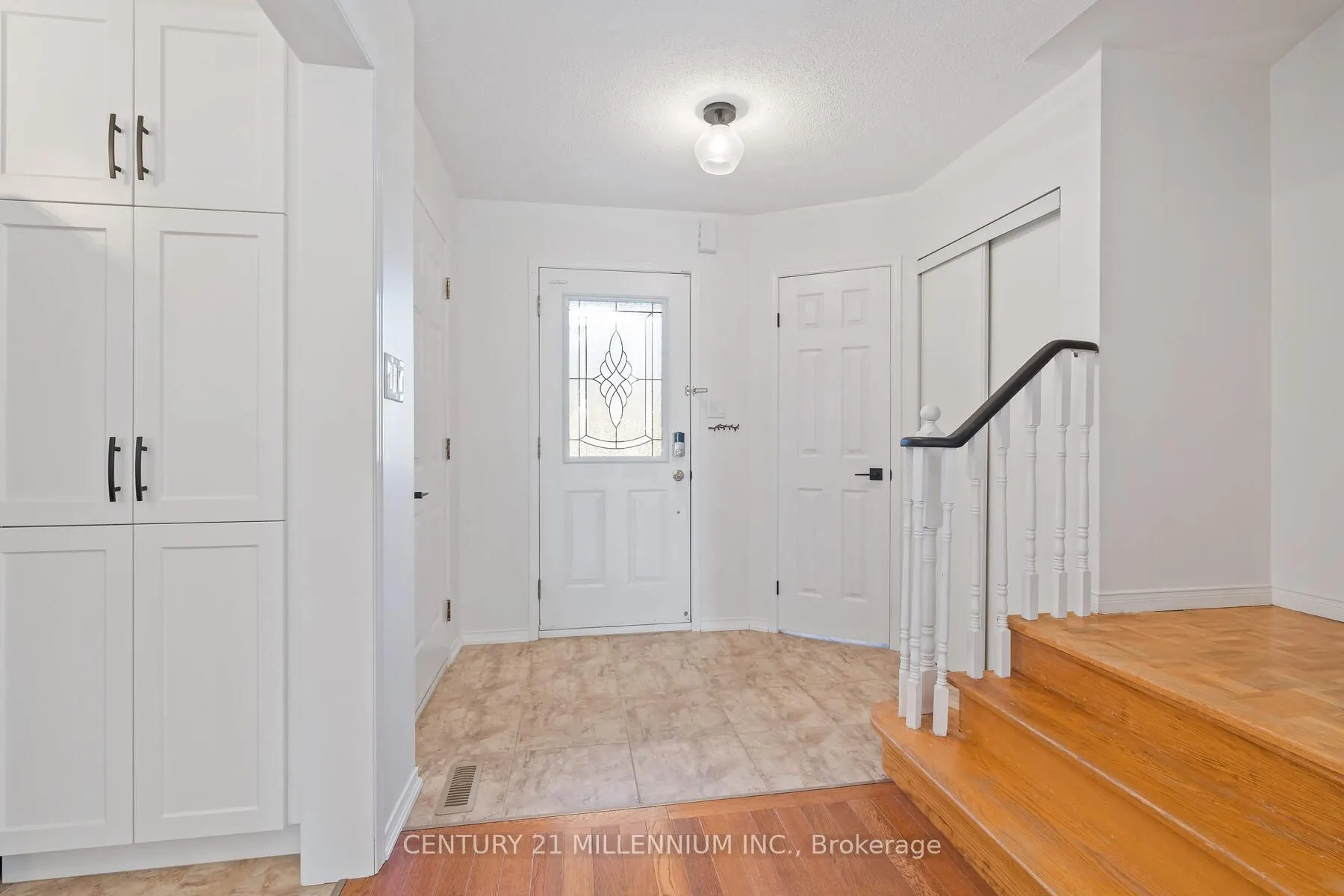 506 Taylor Crescent