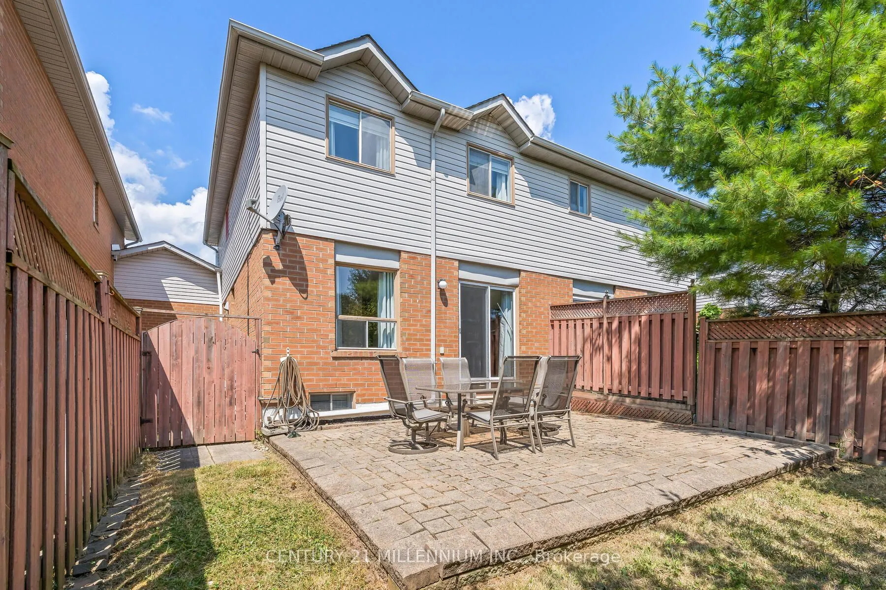 506 Taylor Crescent