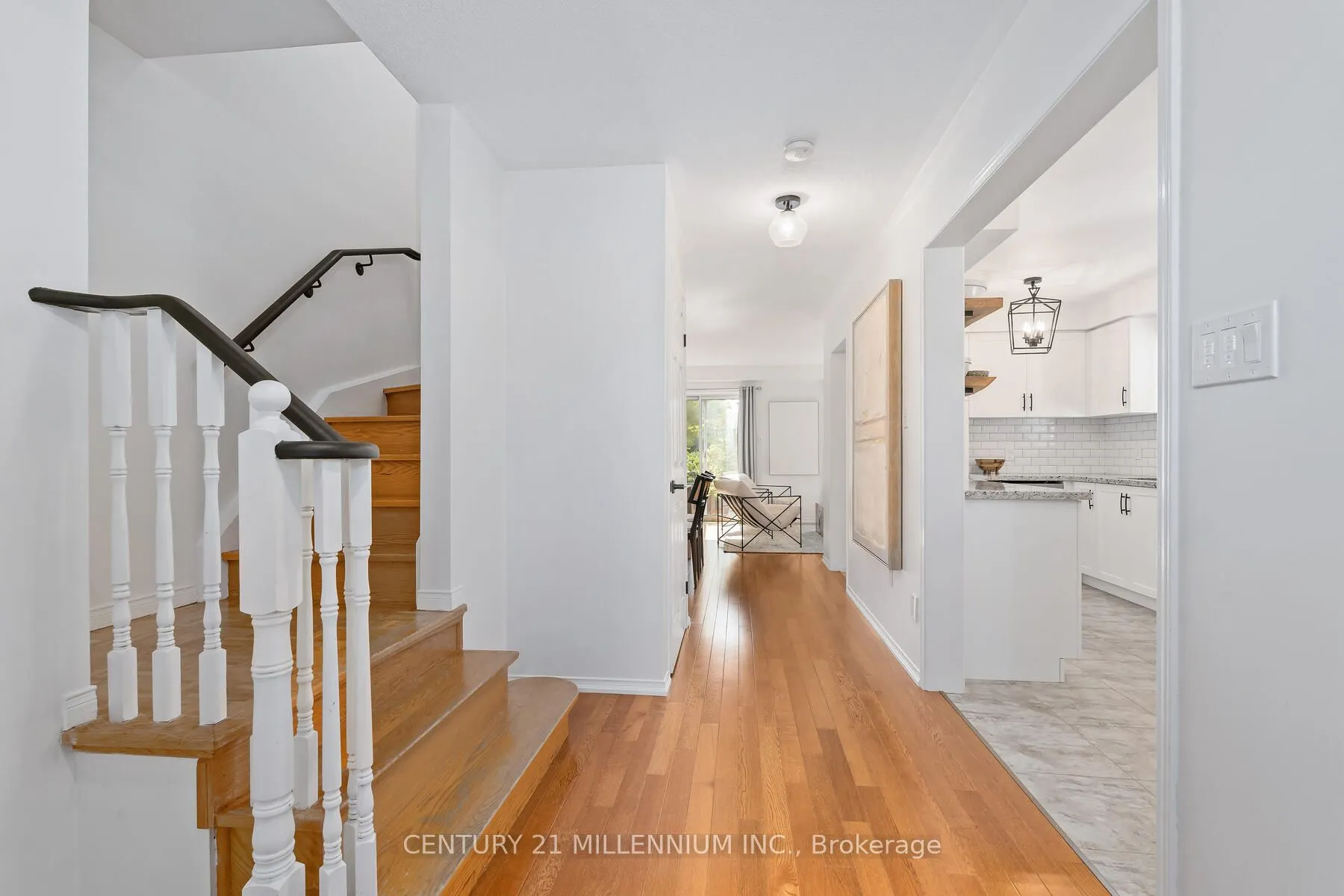 506 Taylor Crescent