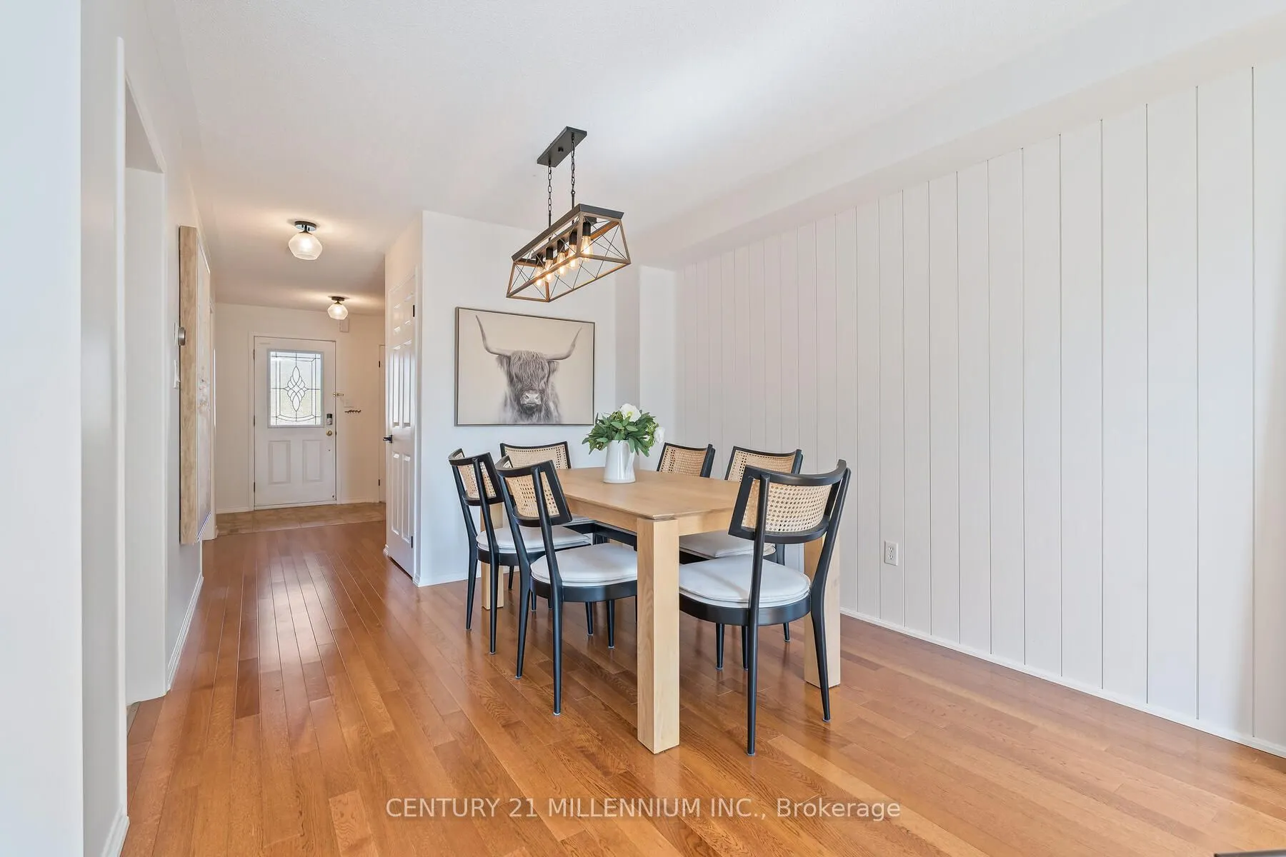 506 Taylor Crescent