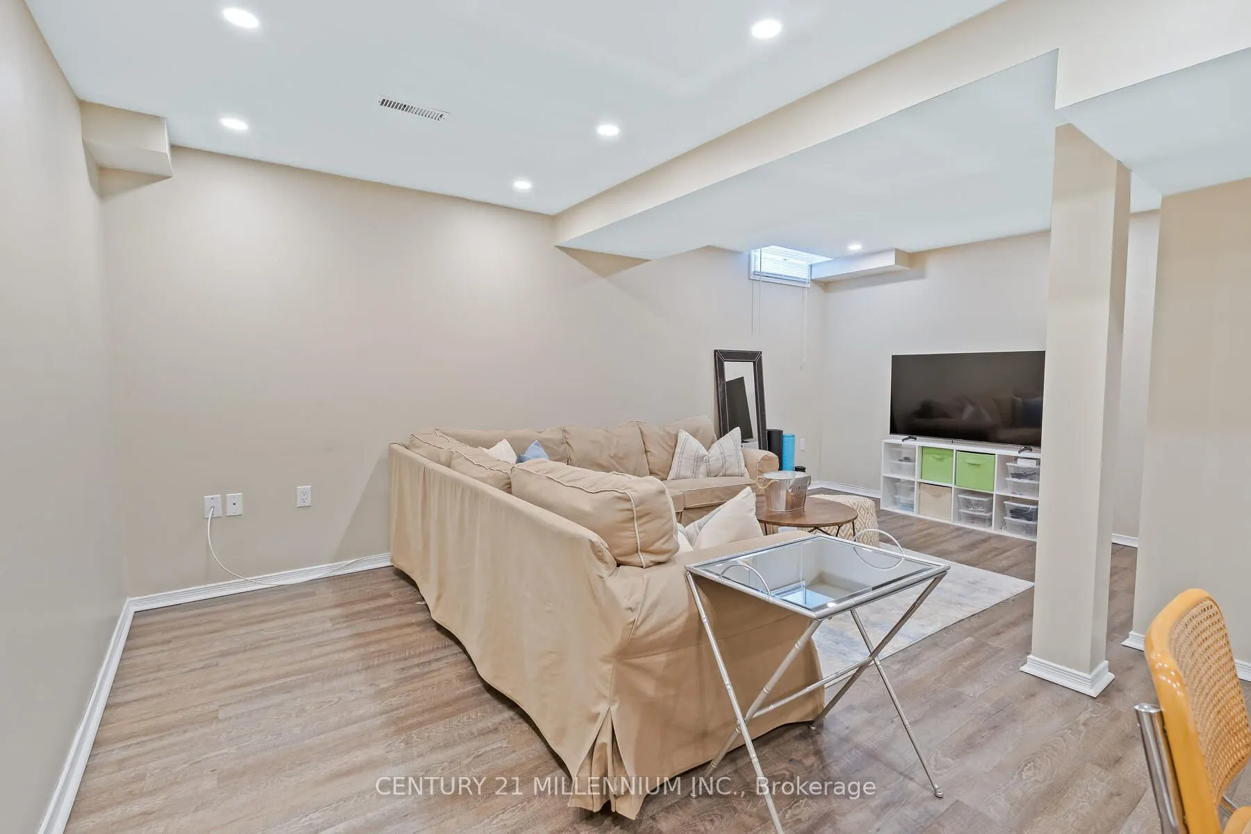 506 Taylor Crescent