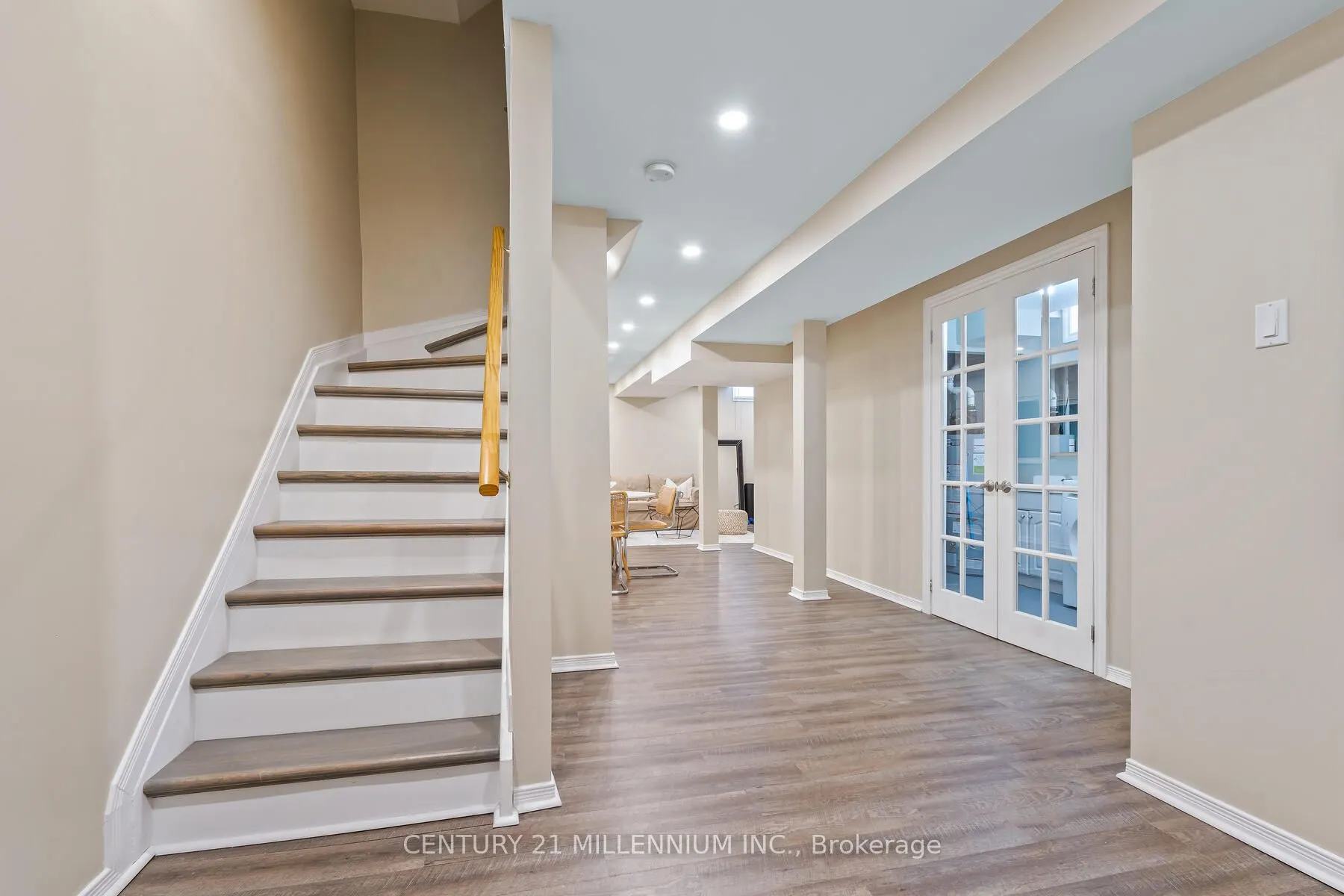 506 Taylor Crescent