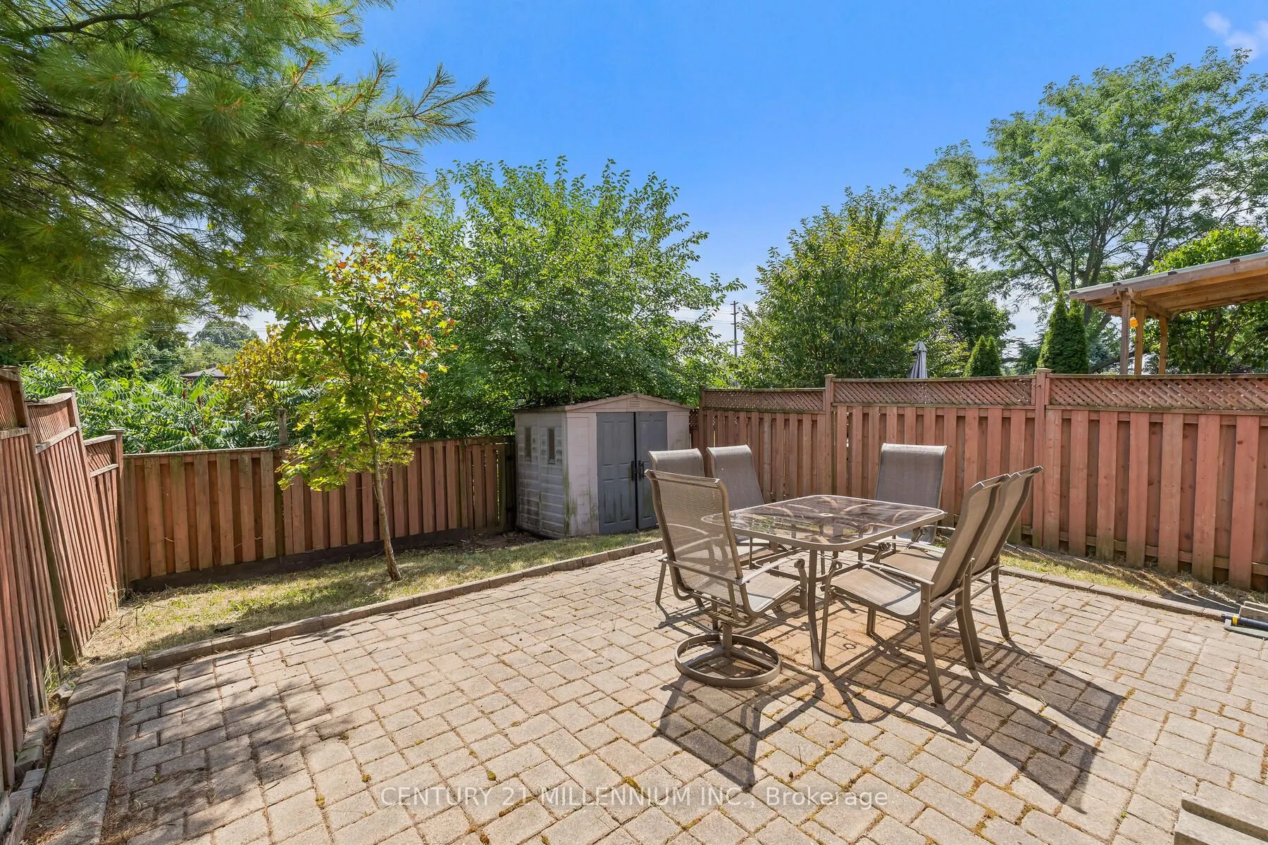 506 Taylor Crescent