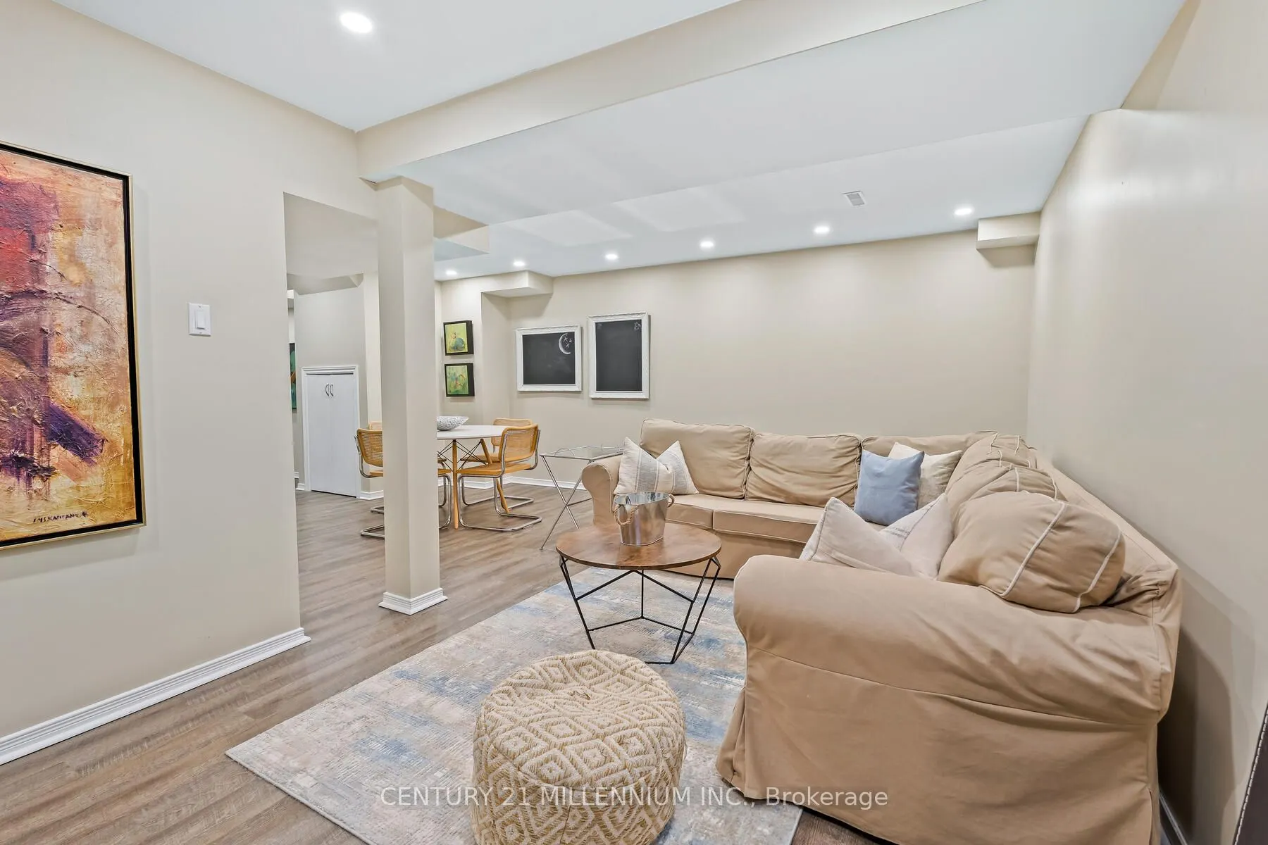 506 Taylor Crescent