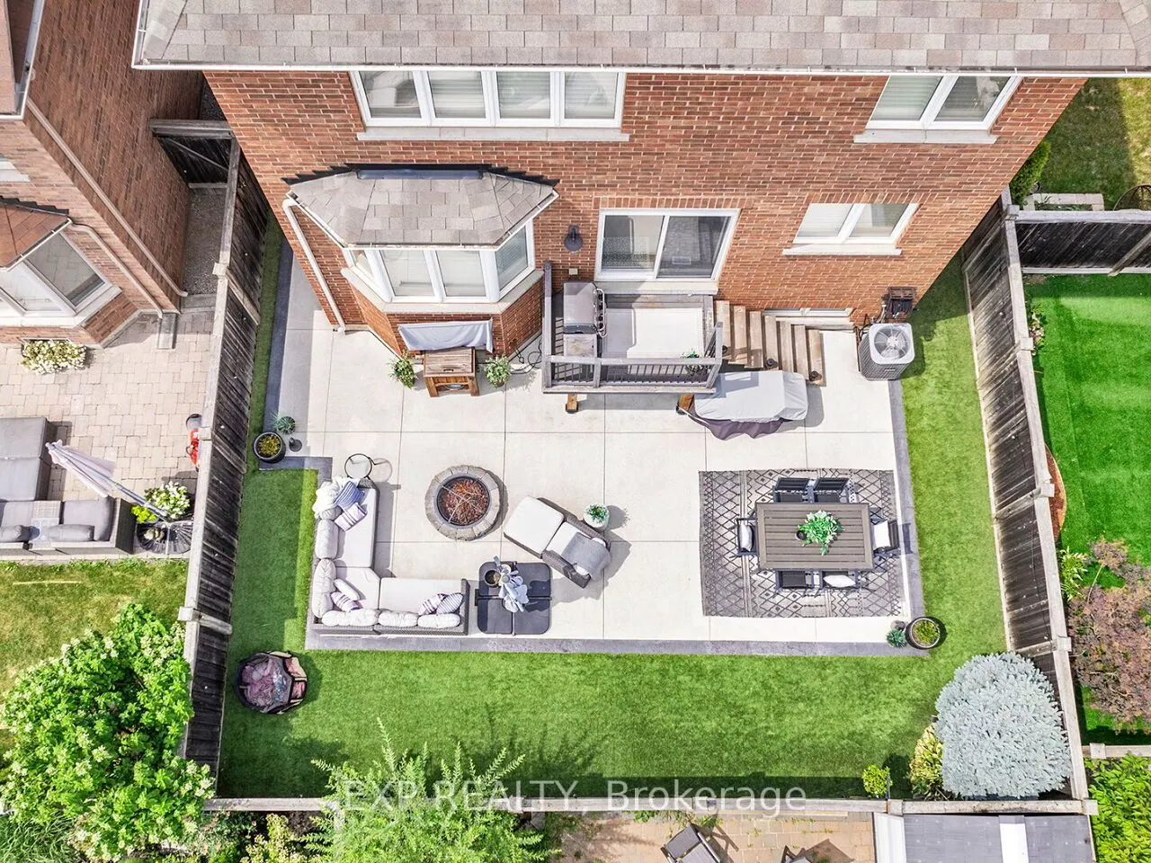 171 Giddings Crescent