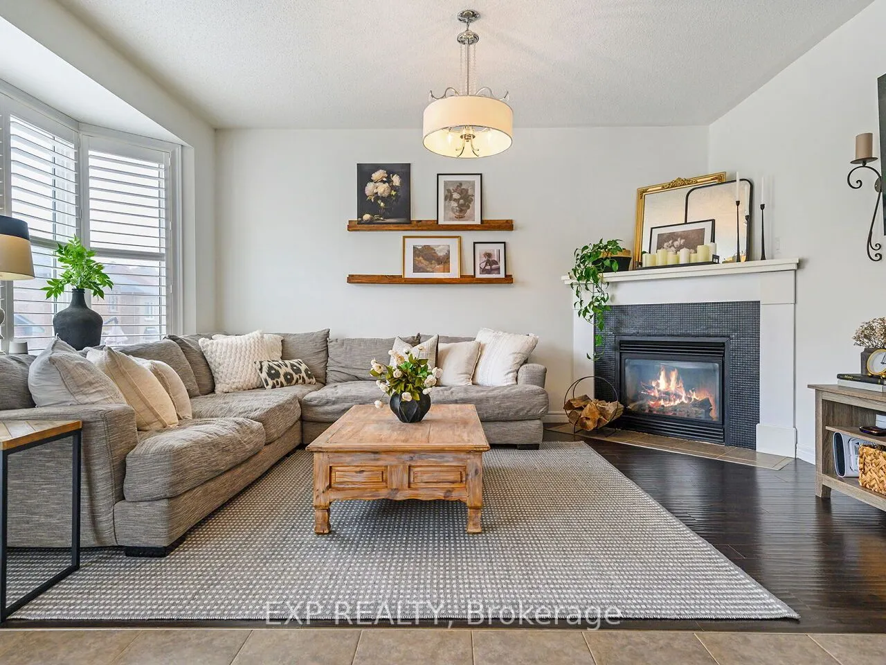 171 Giddings Crescent