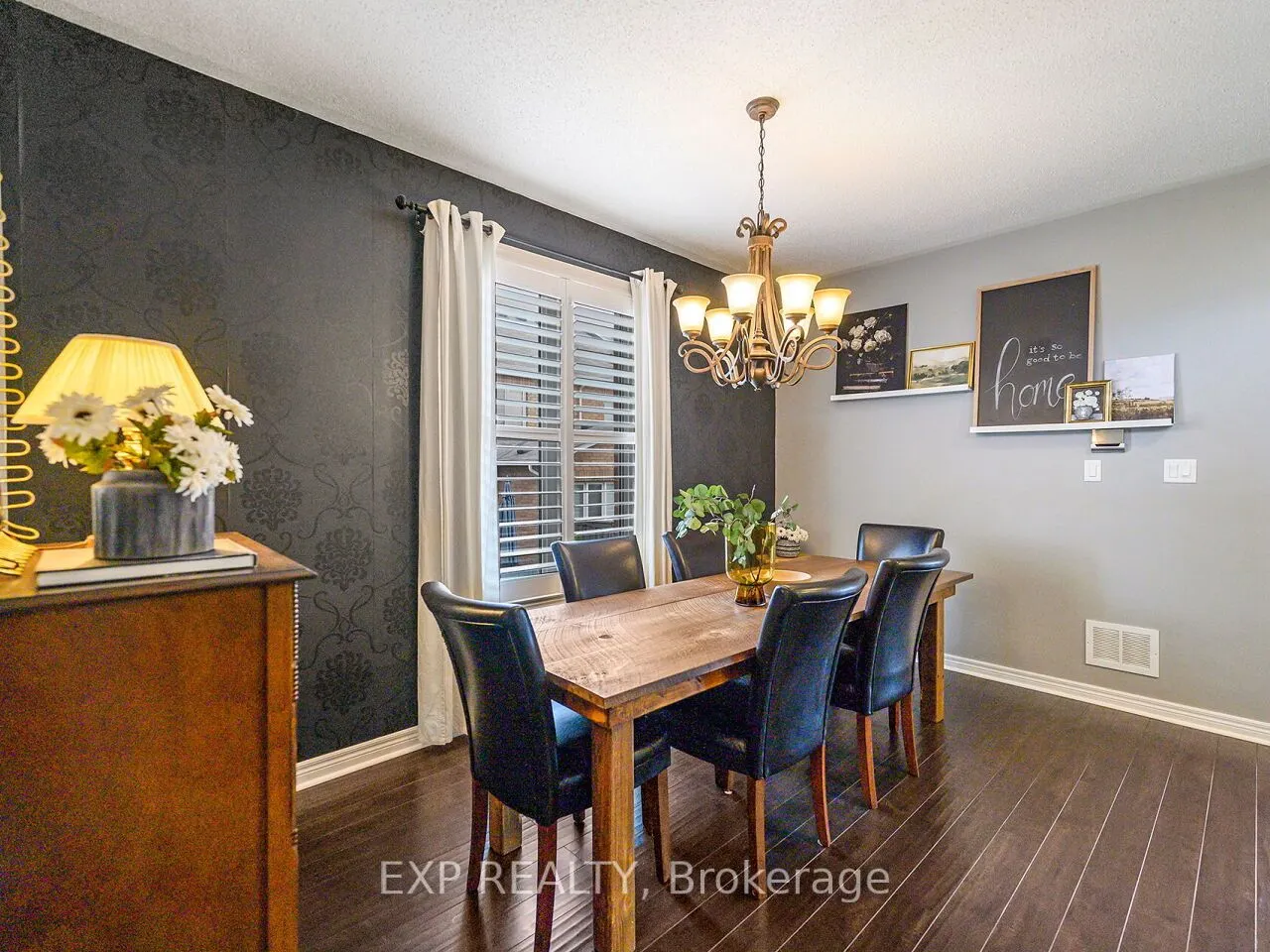 171 Giddings Crescent