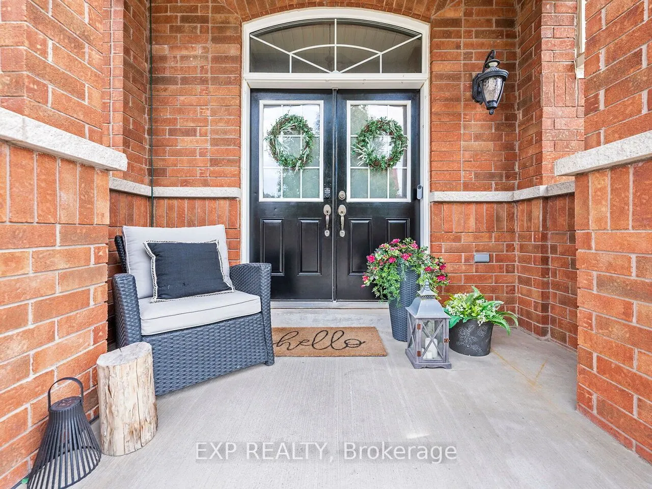 171 Giddings Crescent