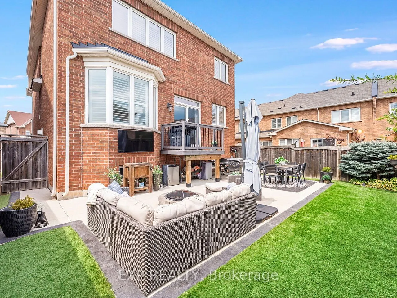171 Giddings Crescent