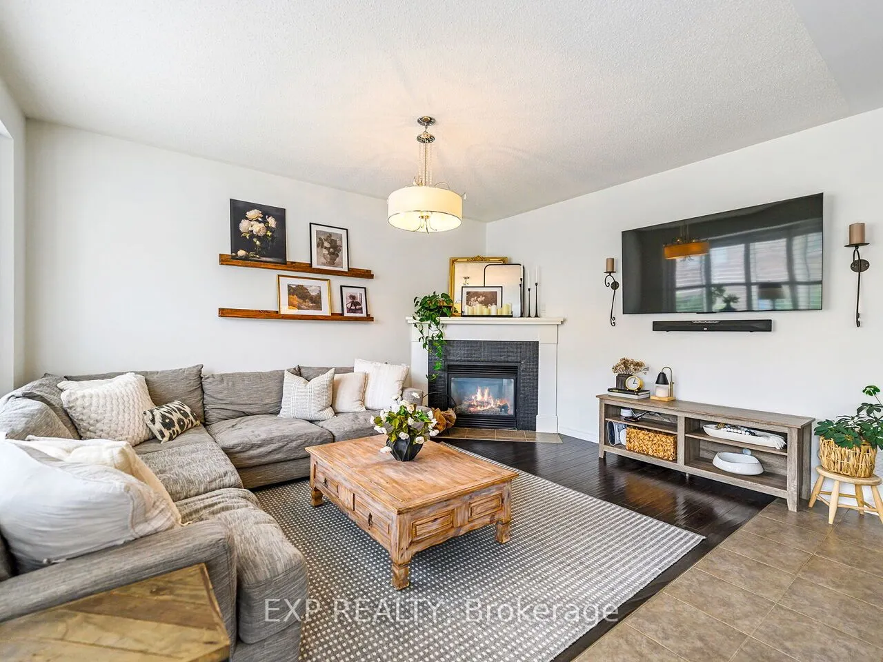 171 Giddings Crescent